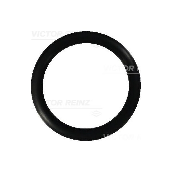 Reinz Clnt Pipe Oring, 40-76449-00 40-76449-00 - main